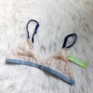 Sam‎ Edelman NWT Bralette